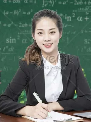 Meilani Safitri Meilani Safitri