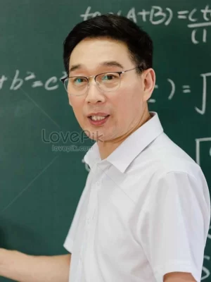 Suparyanto Suparyanto